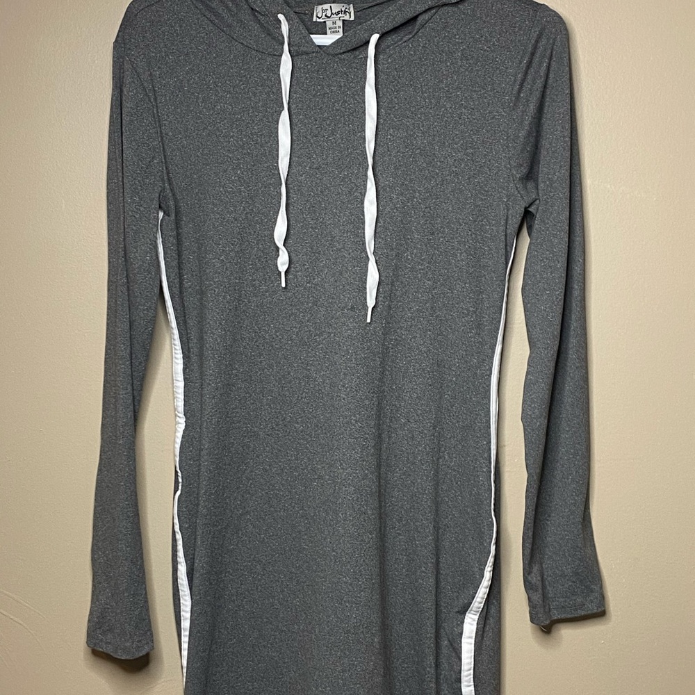 Comfy Dress
